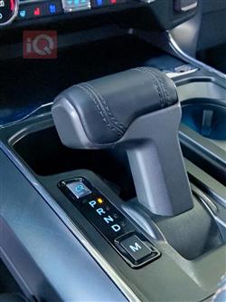 فۆرد F-150 راپتۆر